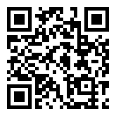 http://www.yunzhikong.cn/new/46272.html