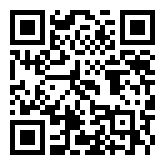 http://www.yunzhikong.cn/new/46274.html