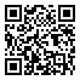 http://www.yunzhikong.cn/new/46275.html
