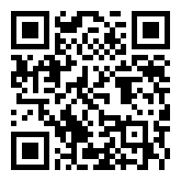 http://www.yunzhikong.cn/new/46276.html