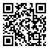 http://www.yunzhikong.cn/new/46277.html