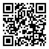 http://www.yunzhikong.cn/new/46278.html