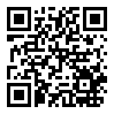 http://www.yunzhikong.cn/new/46279.html