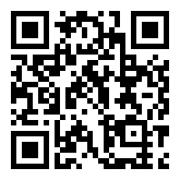 http://www.yunzhikong.cn/new/4628.html