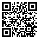 http://www.yunzhikong.cn/new/46280.html