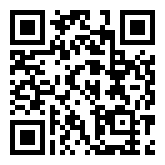 http://www.yunzhikong.cn/new/46281.html