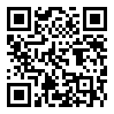 http://www.yunzhikong.cn/new/46282.html