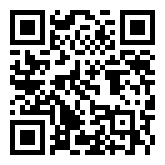 http://www.yunzhikong.cn/new/46283.html