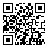 http://www.yunzhikong.cn/new/46285.html