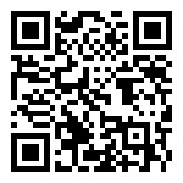 http://www.yunzhikong.cn/new/46286.html