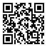 http://www.yunzhikong.cn/new/46287.html