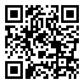 http://www.yunzhikong.cn/new/46288.html