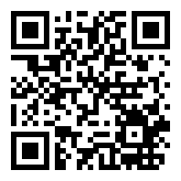 http://www.yunzhikong.cn/new/46289.html