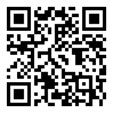 http://www.yunzhikong.cn/new/4629.html