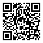 http://www.yunzhikong.cn/new/46290.html