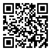 http://www.yunzhikong.cn/new/46291.html