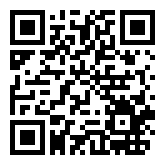 http://www.yunzhikong.cn/new/46294.html