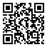 http://www.yunzhikong.cn/new/46295.html