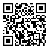 http://www.yunzhikong.cn/new/46296.html
