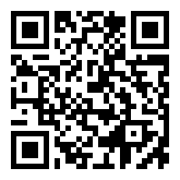 http://www.yunzhikong.cn/new/46297.html