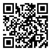 http://www.yunzhikong.cn/new/463.html