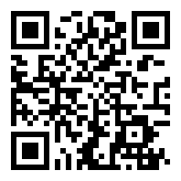 http://www.yunzhikong.cn/new/4630.html