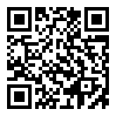 http://www.yunzhikong.cn/new/46300.html