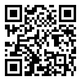 http://www.yunzhikong.cn/new/46301.html