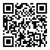 http://www.yunzhikong.cn/new/46302.html
