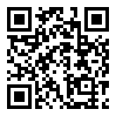 http://www.yunzhikong.cn/new/46303.html