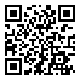 http://www.yunzhikong.cn/new/46304.html