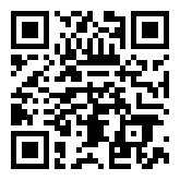 http://www.yunzhikong.cn/new/46306.html