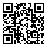 http://www.yunzhikong.cn/new/46308.html