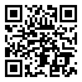 http://www.yunzhikong.cn/new/46309.html