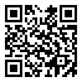 http://www.yunzhikong.cn/new/4631.html