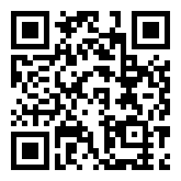 http://www.yunzhikong.cn/new/46310.html