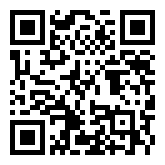 http://www.yunzhikong.cn/new/46311.html