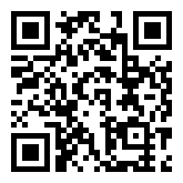 http://www.yunzhikong.cn/new/46312.html
