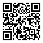 http://www.yunzhikong.cn/new/46313.html