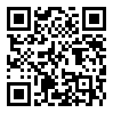 http://www.yunzhikong.cn/new/46314.html