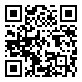 http://www.yunzhikong.cn/new/46317.html