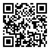 http://www.yunzhikong.cn/new/46318.html