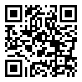 http://www.yunzhikong.cn/new/46319.html