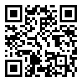 http://www.yunzhikong.cn/new/4632.html