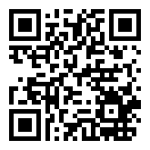 http://www.yunzhikong.cn/new/46320.html