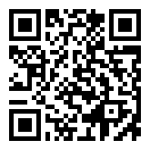 http://www.yunzhikong.cn/new/46321.html