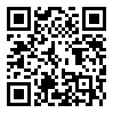http://www.yunzhikong.cn/new/46322.html