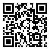 http://www.yunzhikong.cn/new/46323.html