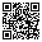 http://www.yunzhikong.cn/new/46325.html