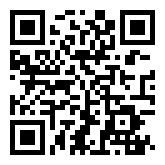http://www.yunzhikong.cn/new/46326.html